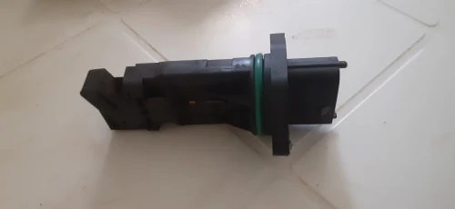 Debimettre fiat opel mutsubishi