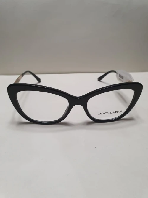 lunettes