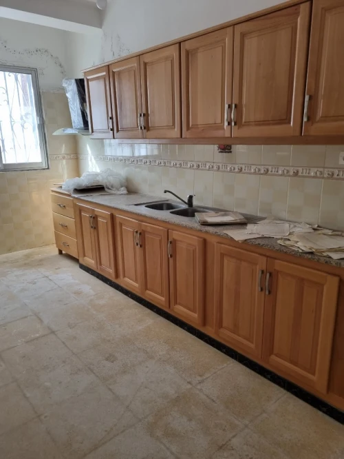 Vente Villa Alger Dely brahim