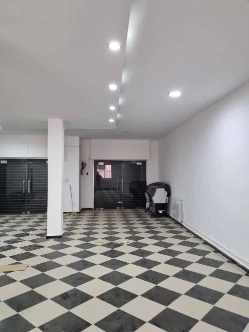 Vente Villa Alger Dely brahim