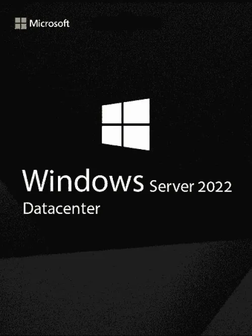 Microsoft Office 2024,2021,2019 pro plus Windows 10 11 Pro Projet Visio , windows Serveur office 365