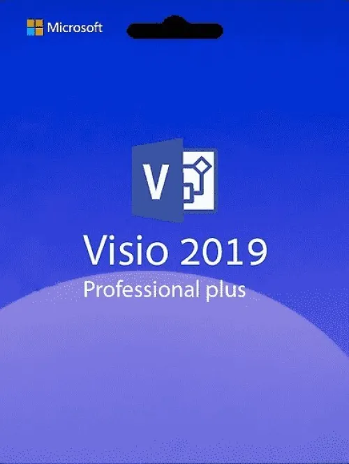 Microsoft Office 2024,2021,2019 pro plus Windows 10 11 Pro Projet Visio , windows Serveur office 365