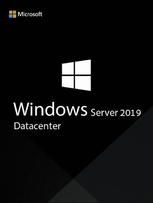Microsoft Office 2024,2021,2019 pro plus Windows 10 11 Pro Projet Visio , windows Serveur office 365