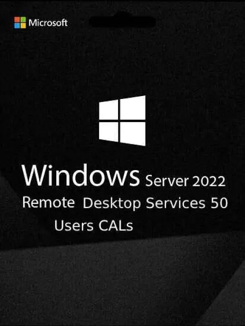 Microsoft Office 2024,2021,2019 pro plus Windows 10 11 Pro Projet Visio , windows Serveur office 365