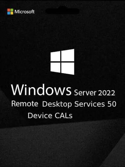 Microsoft Office 2024,2021,2019 pro plus Windows 10 11 Pro Projet Visio , windows Serveur office 365