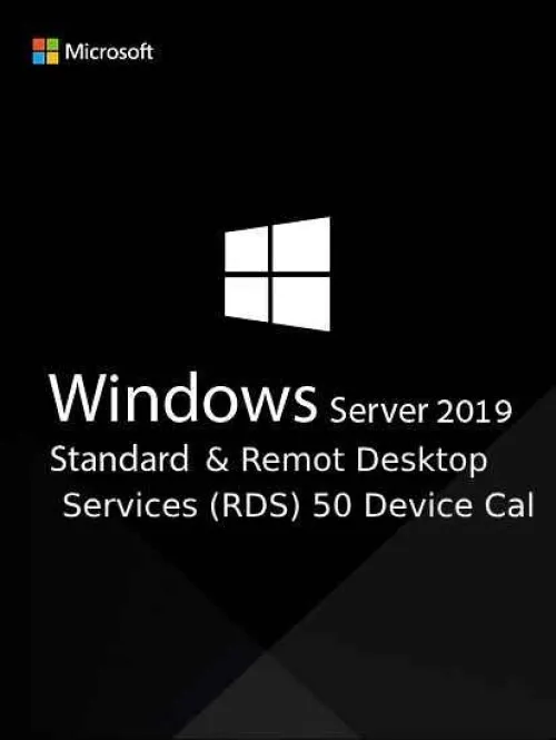Microsoft Office 2024,2021,2019 pro plus Windows 10 11 Pro Projet Visio , windows Serveur office 365
