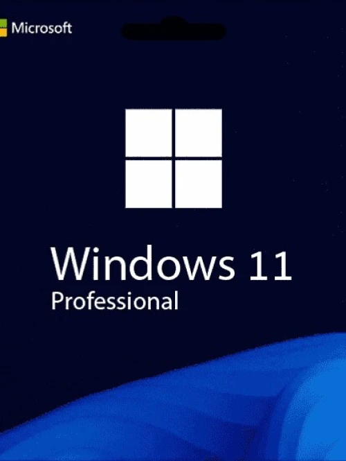 Microsoft Office 2024,2021,2019 pro plus Windows 10 11 Pro Projet Visio , windows Serveur office 365