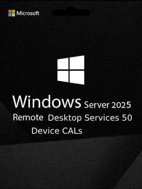 Microsoft Office 2024,2021,2019 pro plus Windows 10 11 Pro Projet Visio , windows Serveur office 365