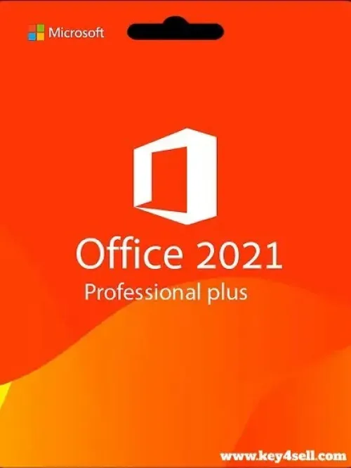 Microsoft Office 2024,2021,2019 pro plus Windows 10 11 Pro Projet Visio , windows Serveur office 365