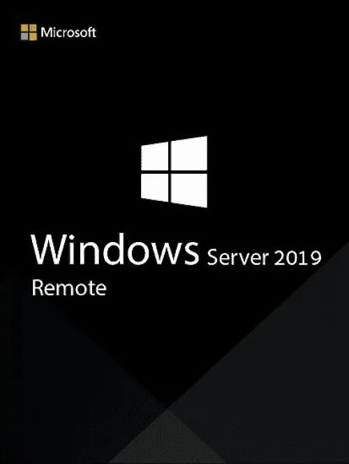 Microsoft Office 2024,2021,2019 pro plus Windows 10 11 Pro Projet Visio , windows Serveur office 365