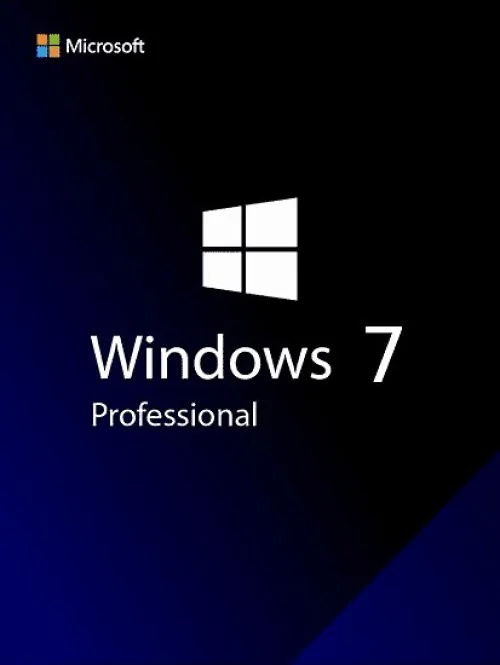 Microsoft Office 2024,2021,2019 pro plus Windows 10 11 Pro Projet Visio , windows Serveur office 365