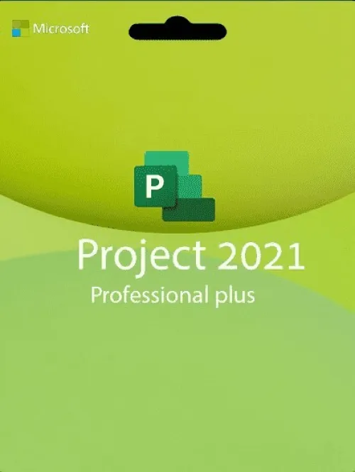 Microsoft Office 2024,2021,2019 pro plus Windows 10 11 Pro Projet Visio , windows Serveur office 365