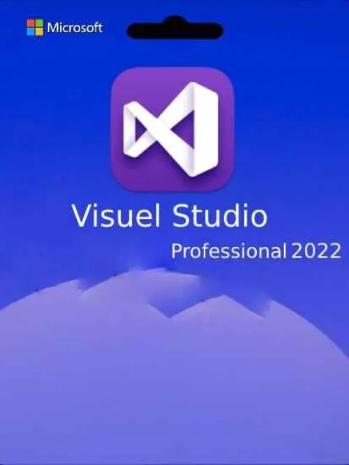Microsoft Office 2024,2021,2019 pro plus Windows 10 11 Pro Projet Visio , windows Serveur office 365
