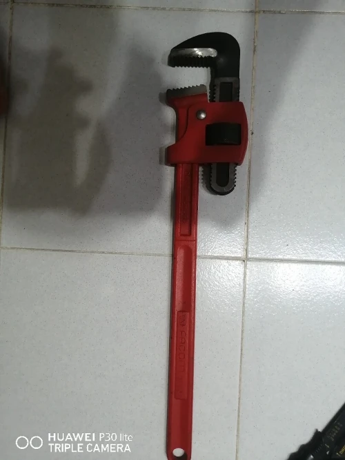 Clip a griffes grand modèle facom original 