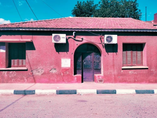 Vente Villa Tlemcen Ain youcef