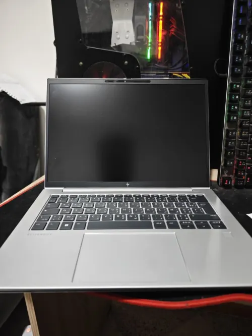 HP EliteBook 845 G10 