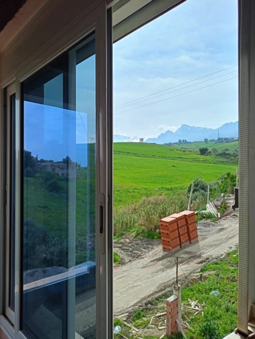 Vente Appartement F3 Tizi Ouzou Ouadhia