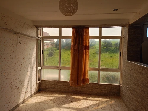 Vente Appartement F3 Tizi Ouzou Ouadhia