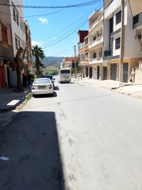 Location Local Tlemcen Tlemcen