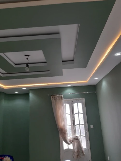 Vente Villa Tlemcen Tlemcen