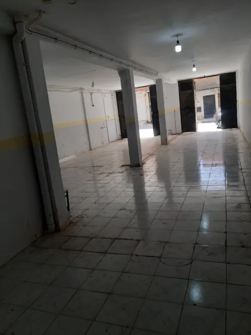 Location Local Tlemcen Tlemcen