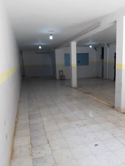 Location Local Tlemcen Tlemcen