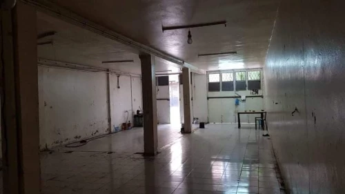 Vente Villa Tlemcen Tlemcen