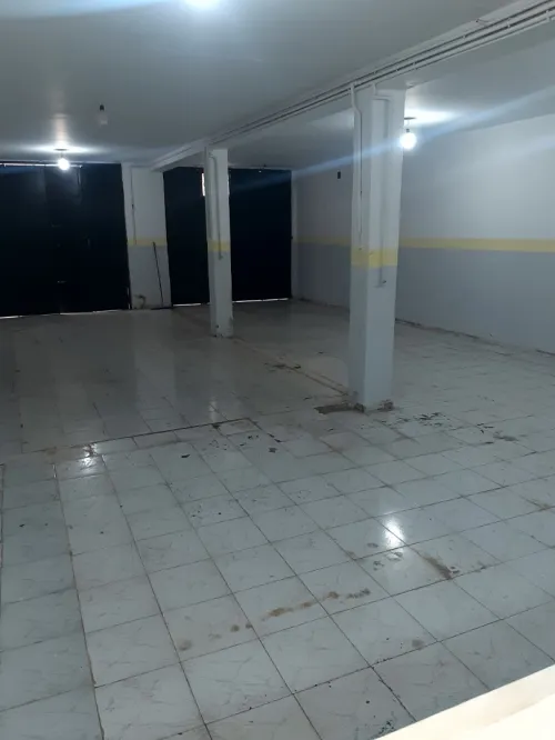 Location Local Tlemcen Tlemcen
