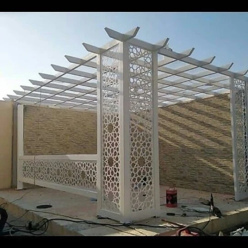 Pergola 
