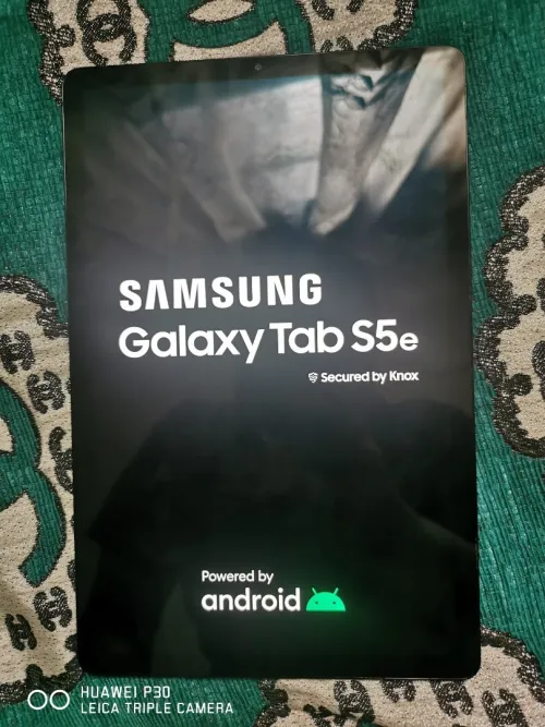Samsung Galaxy S5e