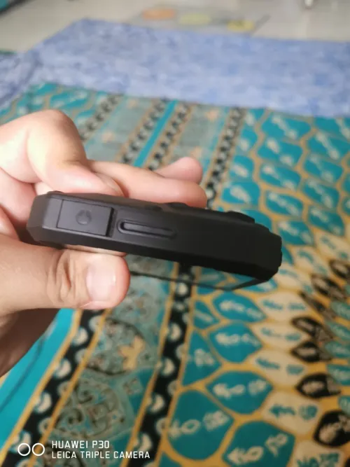 Ulefone Ulefone Power Armor 18T Ultra 5G