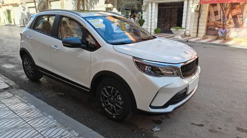 Livan X3 Pro  2025 