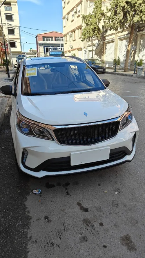 Livan X3 Pro  2025 