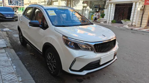 Livan X3 Pro  2025 