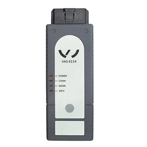 VAS 6154 ODIS OBD2 Wifi 