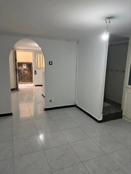 Location Appartement Studio Alger Alger centre