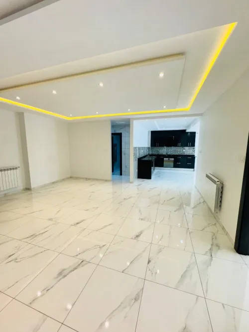 Location Appartement F3 Alger Dely brahim
