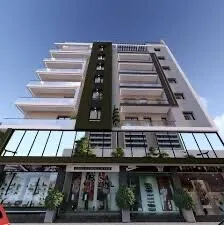 Vente Terrain Alger Belouizdad