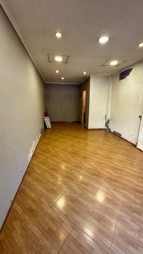 Location Local Alger El biar