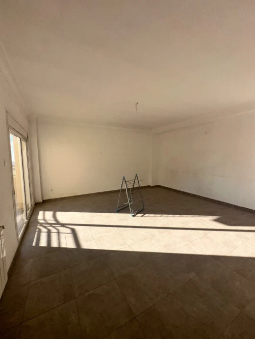 Vente Appartement F4 Alger Cheraga