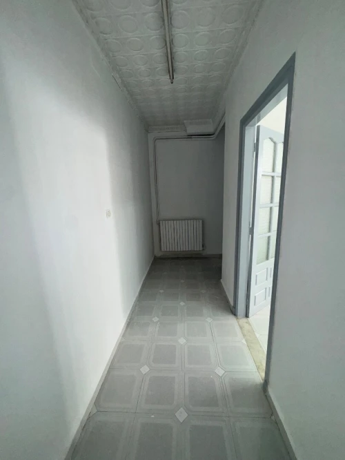 Location Appartement F3 Alger El biar