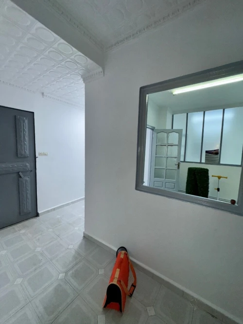 Location Local Alger El biar