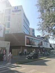 Location Appartement F4 Alger Ben aknoun