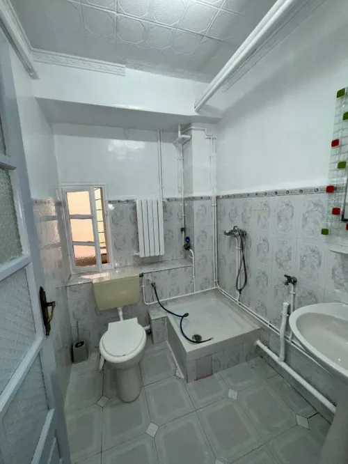 Location Local Alger El biar
