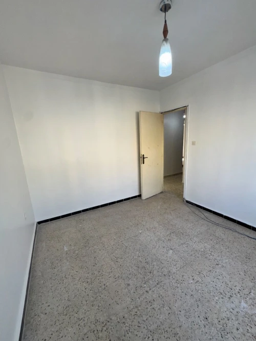 Vente Appartement F3 Tipaza Douaouda
