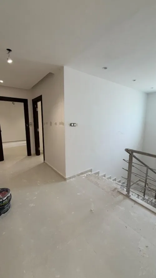 Vente Appartement Duplex F5 Alger Draria