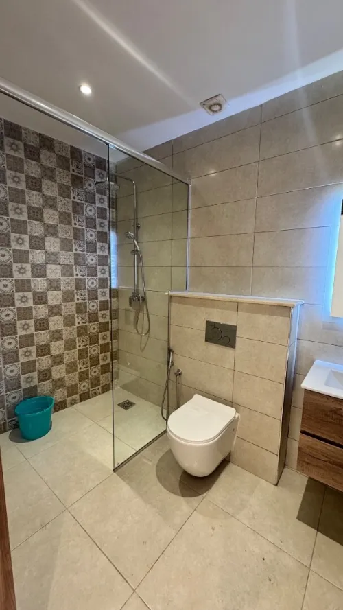 Vente Appartement F4 Alger Cheraga