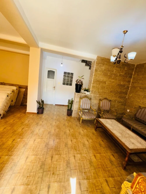 Vente Villa Alger Ouled fayet