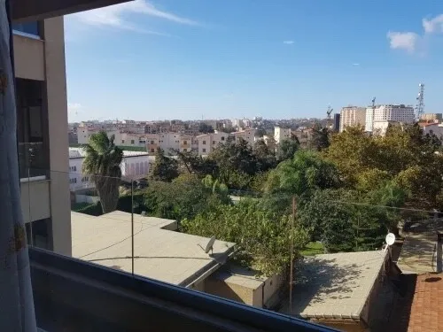 Location Appartement F5 Alger Birkhadem