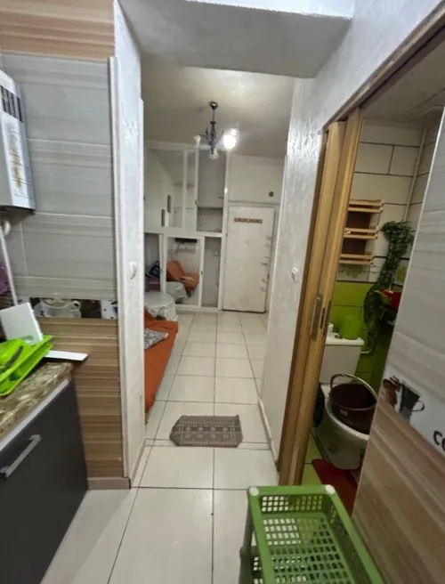 Vente Studio Alger Alger centre